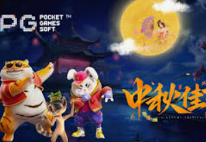 ayx大厅手机版登录入口桌面版客户端