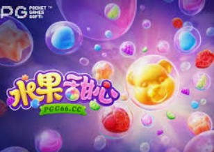 ayx大厅手机版登录入口桌面版客户端