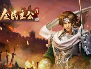 ayx大厅手机版登录入口最新版