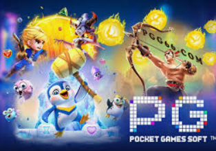 ayx大厅手机版登录入口桌面版客户端