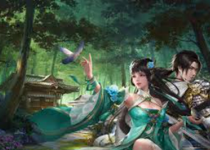 ayx大厅手机版登录入口2024最新版