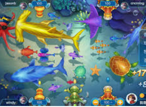 ayx大厅手机版登录入口桌面版客户端