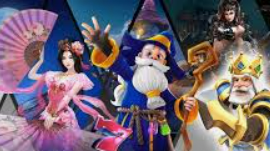 ayx大厅手机版登录入口手机版