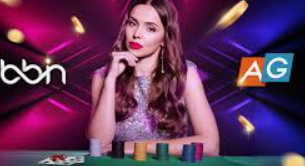 ayx大厅手机版登录入口手机版