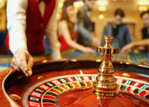 ayx大厅手机版登录入口免费版