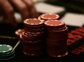 ayx大厅手机版登录入口