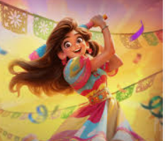 ayx大厅手机版登录入口手机版